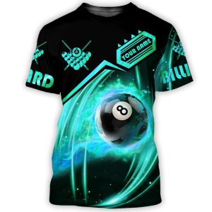 3D All Over Print Billiard Hoodie, Rock Strike Billiard Unisex Shirt, Billiard Gift For Him, Billiard Uniform 1 k280401h