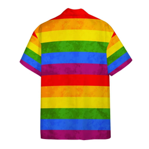 Pride Hawaiian Shirt For LGBT, Background Design Hawaiian Shirt, Transgender Shirt 1 0x2048 1648435494e87df929a6