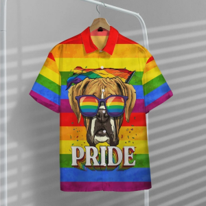 Pride Hawaiian Shirt For LGBT, Background Design Hawaiian Shirt, Transgender Shirt 2 0x2048 16484354944d70e1c172