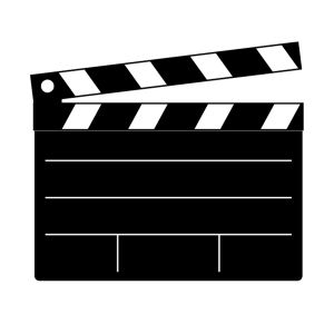 Gifts For Movie Lovers