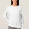 Unisex Long Sleeve T-Shirt