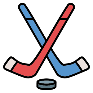NHL