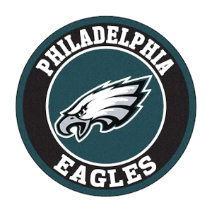 Philadelphia Eagles Apparel