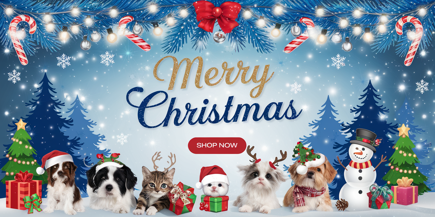 Printsypod 48 Merry Christmas Category