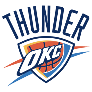 Oklahoma City Thunder