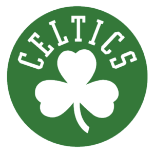 Boston Celtics