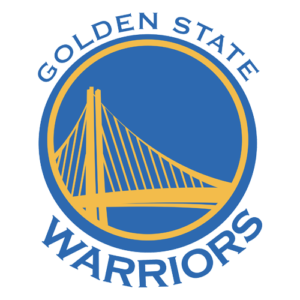 Golden State Warriors