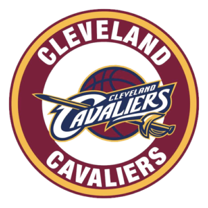 Cleveland Cavaliers