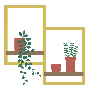 Printsypod 44 Home & Living