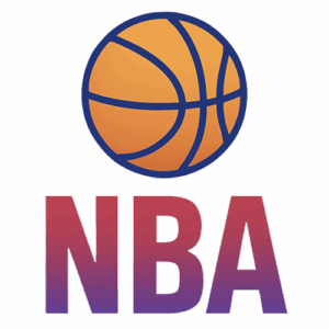 Printsypod 45 NBA Apparel