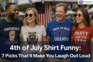 4th of July Shirt Funny: 7 Picks That’ll Make You Laugh Out Loud 40 4th of July Shirt Funny 7 Picks That’ll Make You Laugh Out Loud