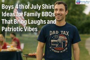 Boys 4th of July Shirt Ideas for Family BBQs That Bring Laughs and Patriotic Vibes 16 Boys 4th of July Shirt Ideas for Family BBQs That Bring Laughs and Patriotic Vibes