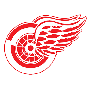 Detroit Red Wings