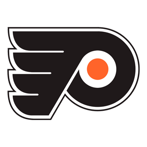 Philadelphia Flyers
