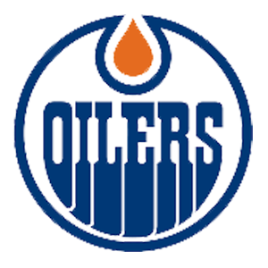 Edmonton Oilers